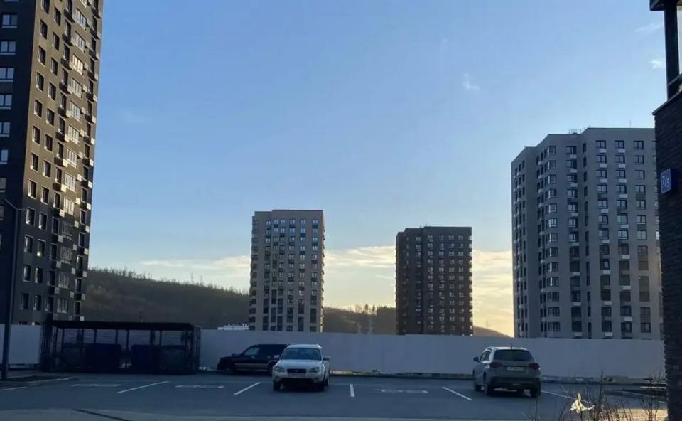 � �� "���-����" ����� ������� ��������� � ������ ������� ������� ����