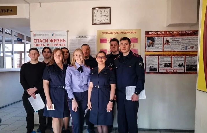 ���������� ������������� ���������� �� ������ �� ����������� ������� ������� ������� � ����� �� ����� �����