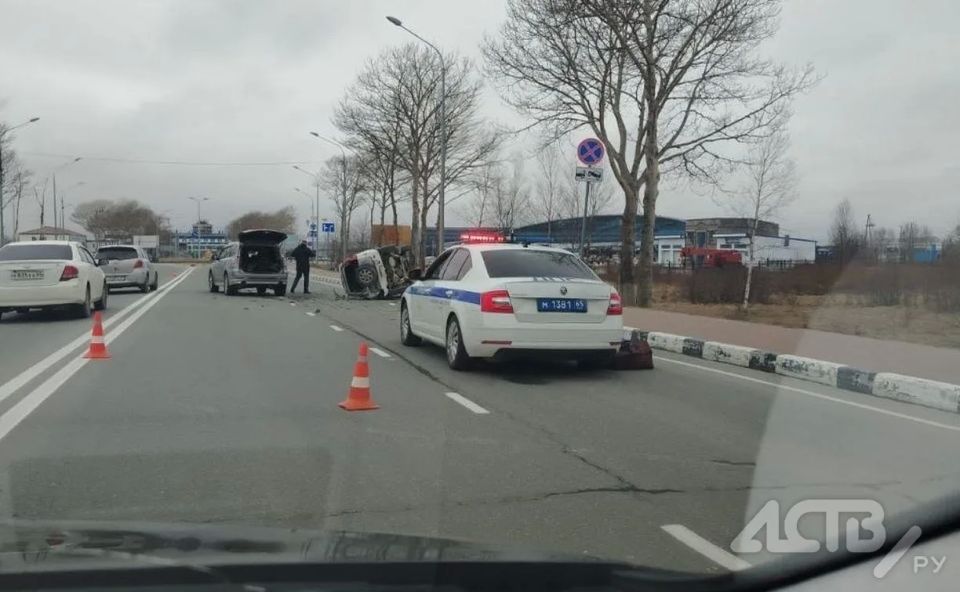 ���������� ������������ �� ��� �� ����� ������ � ����-����������