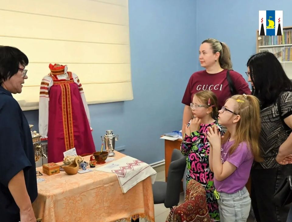 ����� 8,5 ����� ���������� � ��������� �������� �����������-2026�