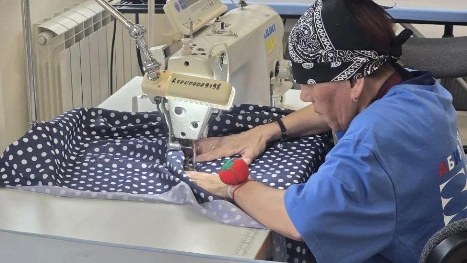 ������������ ���� ���������� �������������� ����������� �������� �� ��������