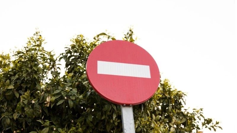 � ����-���������� ��-�� ��������� ������ ������ ��������� �������� � ������� � 22 ������