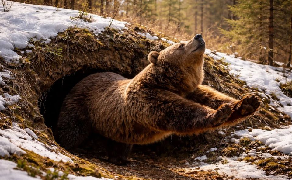 ���� �������� � ������ ���� ����� � ����� � ����������� �������: ����� �������������