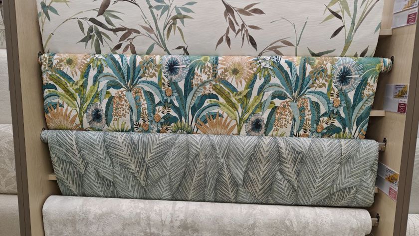 ��� ���� �������� ����, ����� ��� ������ ��������� ��� �����