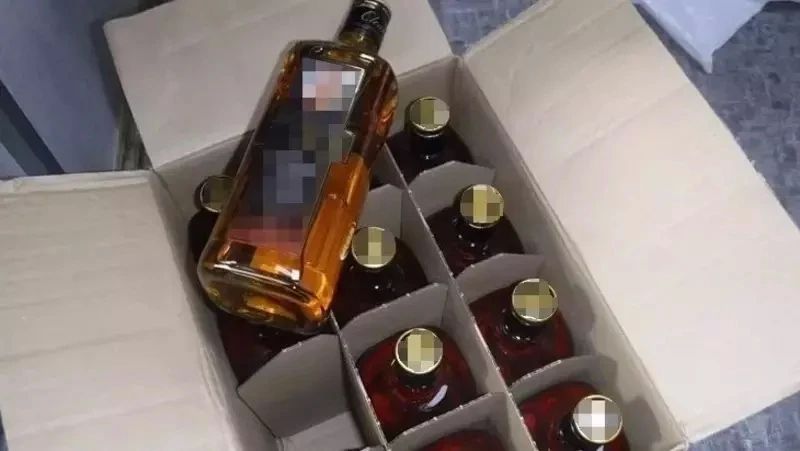 ������ �� ��������� ���������� ����� ����� �� ����������� �������� �� ������