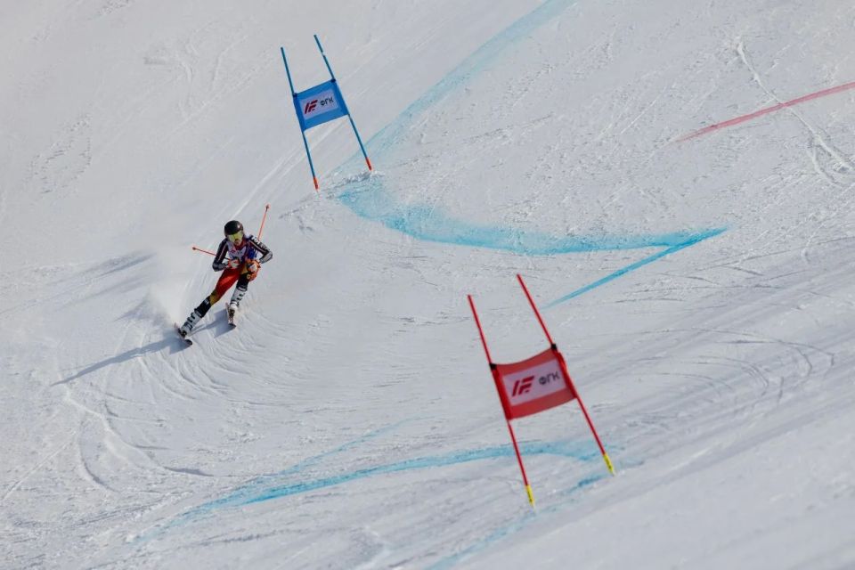 ������������ ���� �� ������������ ������ � ��������� ������� ��������� �����!