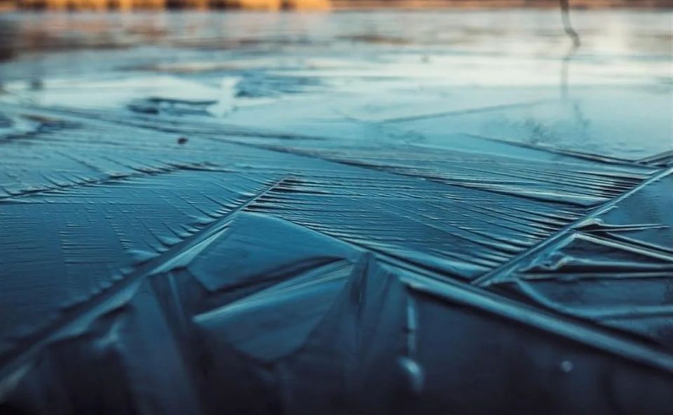 ��������� �� � ������� ����������� �� ������� �� �����