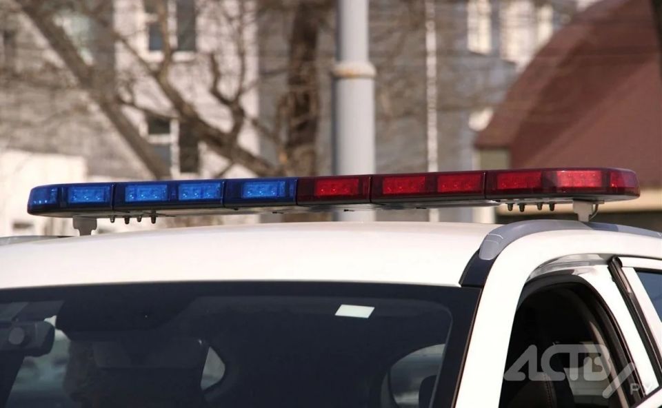 ����������� �������� �������� � ��������� � ������� � ����� ��� � ����-����������