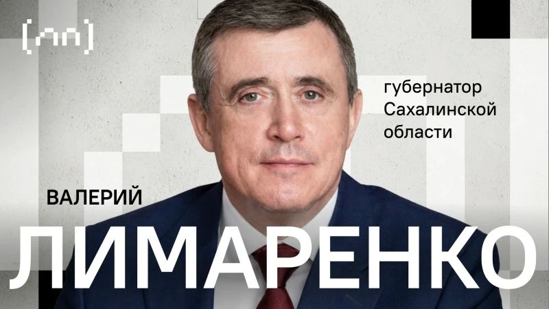 �� ��������� ����� �� ������� � ������ ����������: ���������� ������� ��������� ��������� � �������� ���������� ������� � ����� ������� ��������� ������� �����