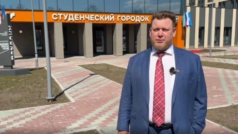 ����� ��������� ������������ �� ��������� ������ ��������� � ����������