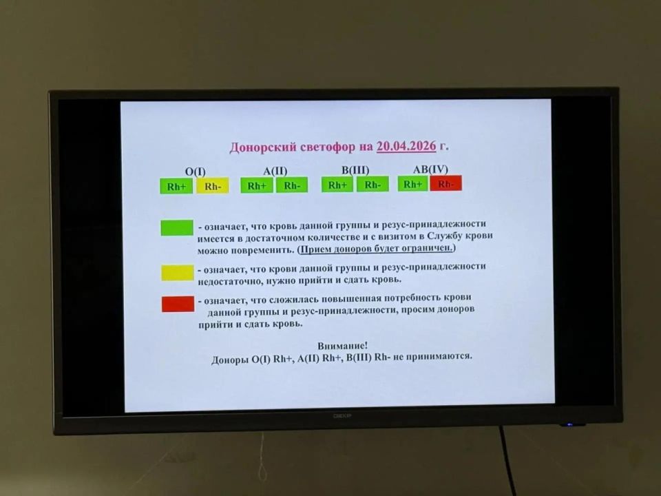 ���������� �������� � ��������� ������� ����������� ����� ������� ���������� �������� ����� ����� ��� ������ ����������