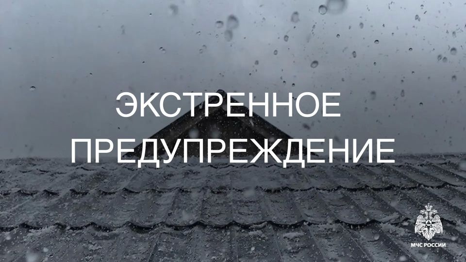 ������� �������� �� ������ �������