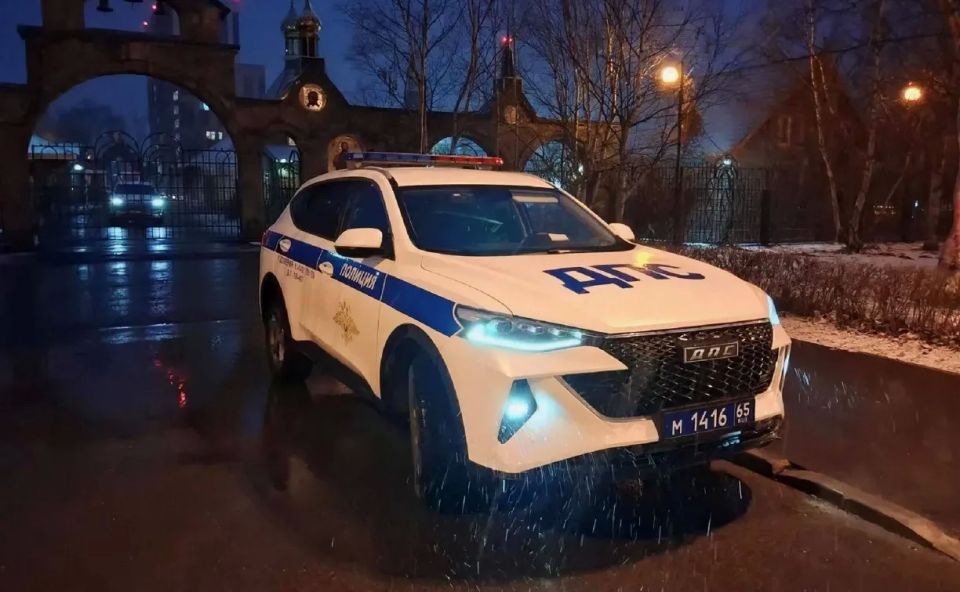 �� �������� �� ����������� ������� ������� 27 ������ ���������