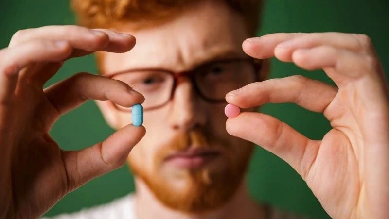 ����: ���� � ��������. ������ ��� ����?