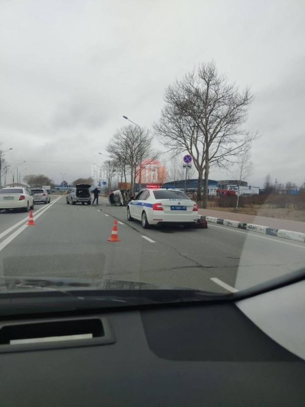 ������ ������������ �� ������ � ��������