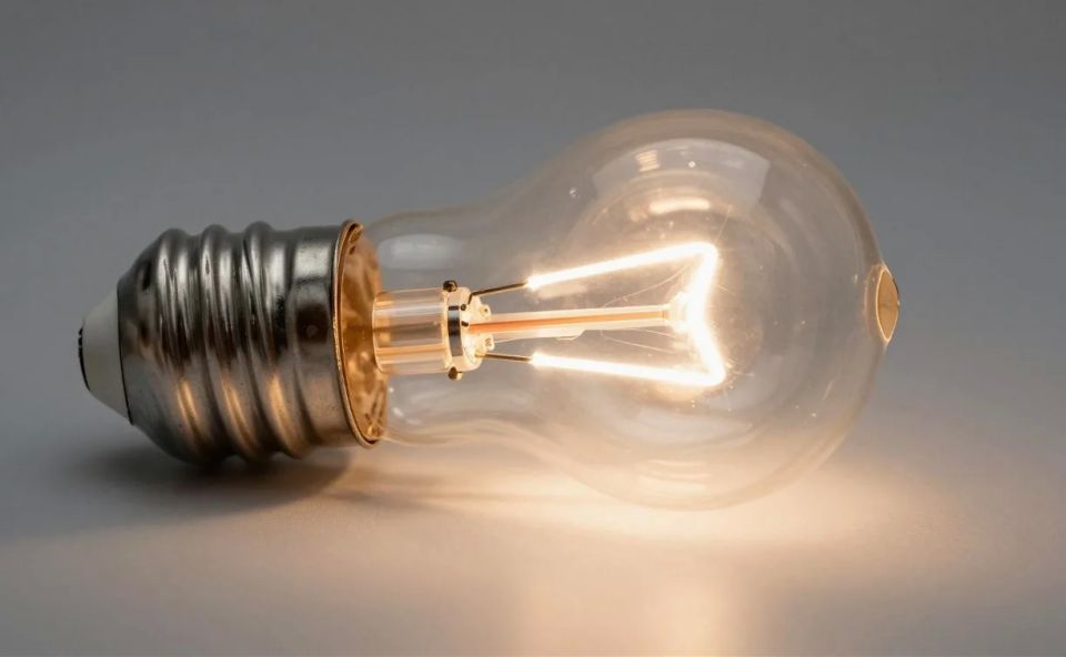 ����������� ���������� ������������ � �������� ����������� ����� �� 21 ������