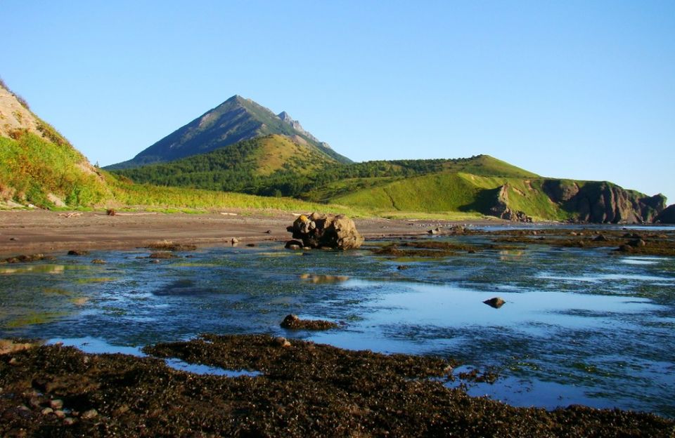 ������ ����!. ������� ������������ ���� ������ ����� � ������ � ���� ���� �������� ����������� ���� ������� (1966), �������� ������� ��������� (�����)(1980), �������, ����������� ����������� ��������� ����� ������ (1968) �...