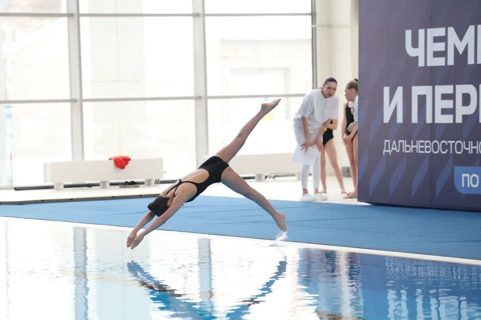 �� �������� ���������� ������ � ���������� ��������