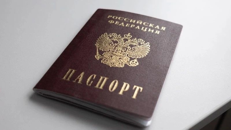 � ������ ���������� ������ ������ �������� �� ���������� 60 ���