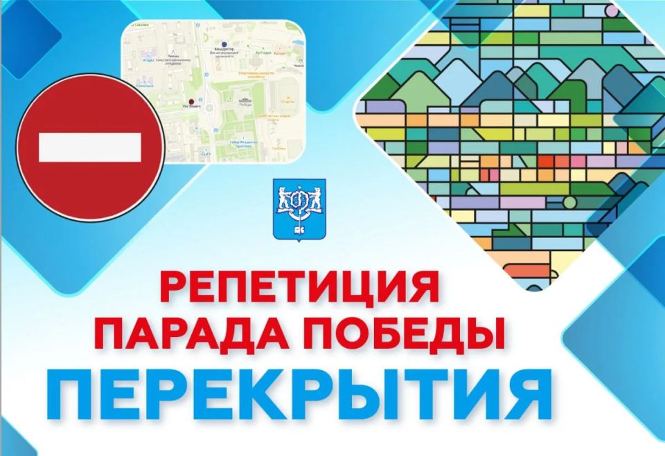 �� ����� ��������� ������ � ������������ ��� ������ � ����-���������� ��������� �������� � ������� ����������