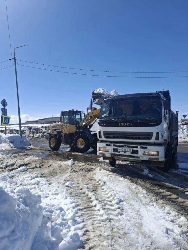 ����� 16 ����� ���������� ����� ������� �� ������� � ���