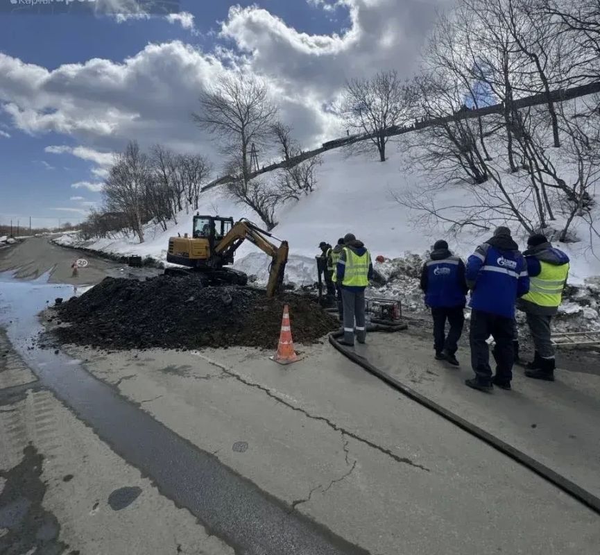 ����������� ������������ ������: ��� � �������� � �������� �������