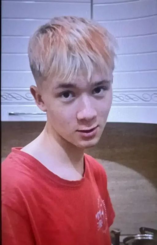 16-������� ����� ����� ���� ���� � ����-����������