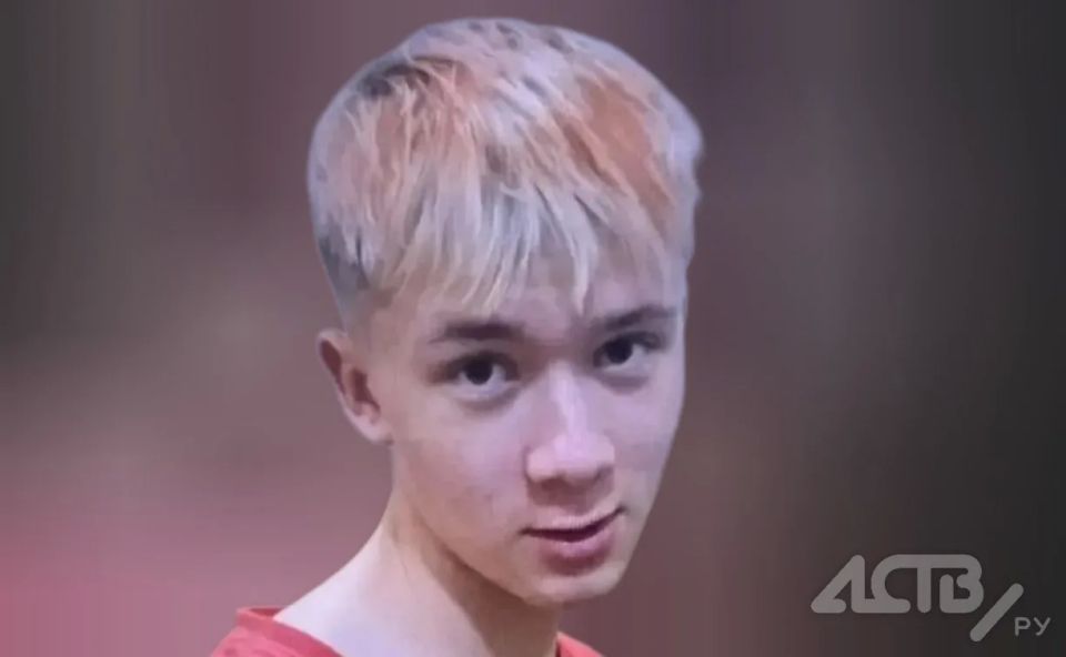 ��������� ������ � ����-����������