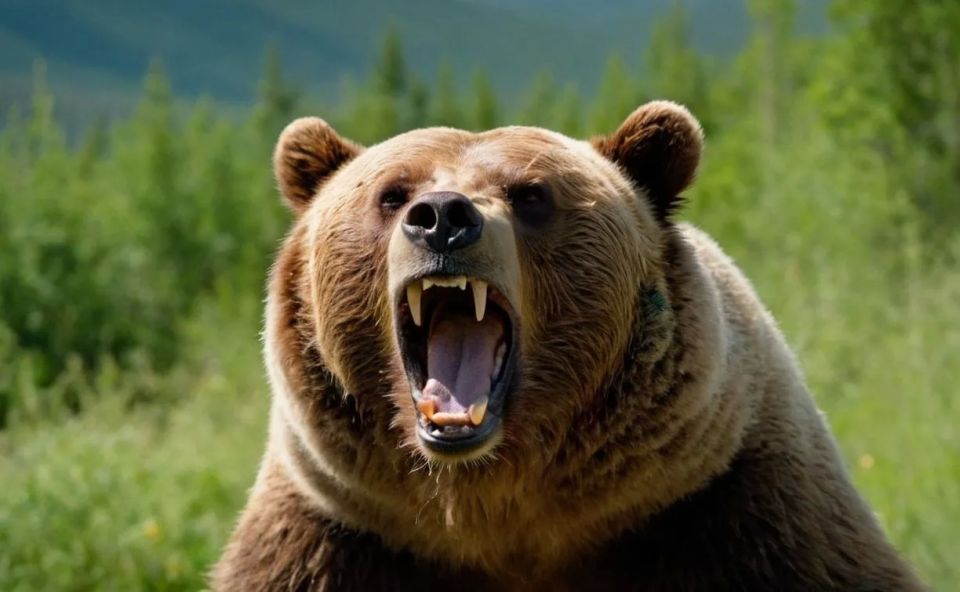 ��������������� � ����-���������� ������� ������������ ������� ���������� �� ���� "������"