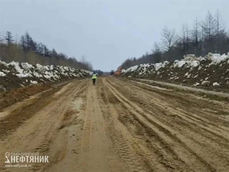 ��������� �������� ��������� ������� ������ �� ������ �� ���