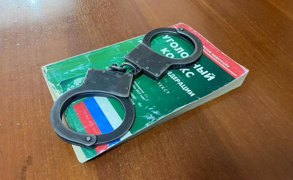 3,5 ���� �������� ���� ��������� �� ������� � 27 ����� ������ � ������ �����