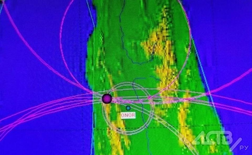 ������������� ��������� � ����������� ����� ��������