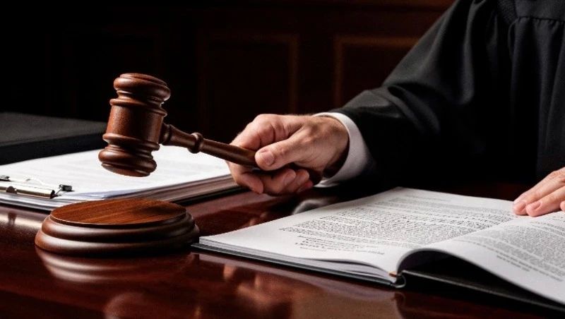 ������������ ������������ ���������� �� ������� �� ��������� ��� ����������� �� ��������