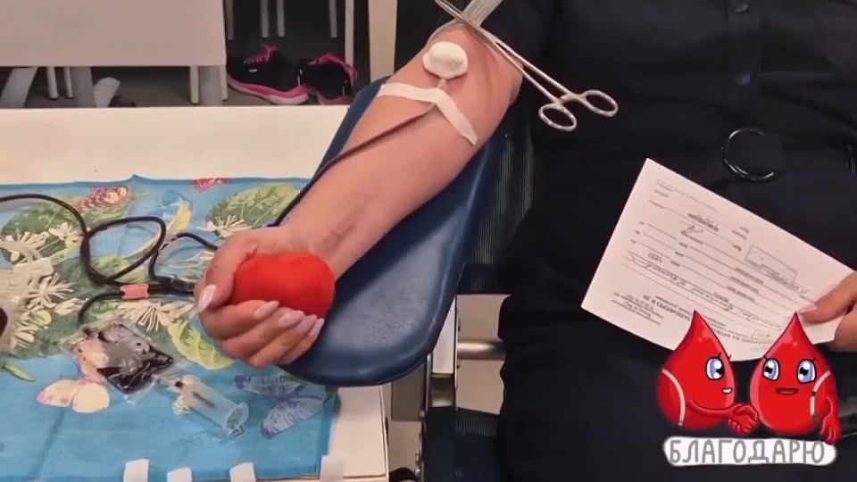 20 ������ 2026 ���� � ���� ������