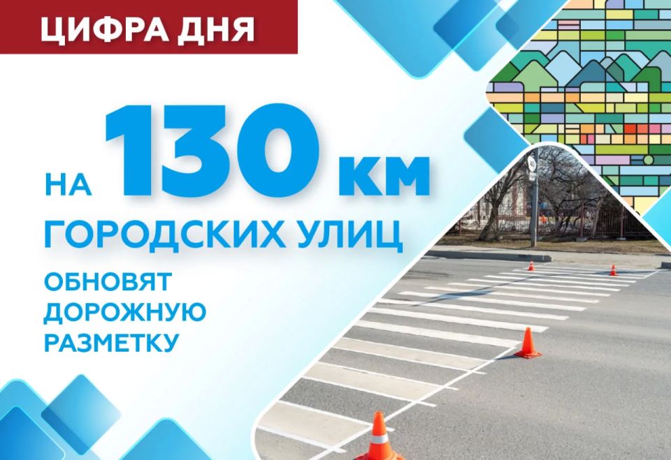 � ����-���������� ���������� ����� ���������� �������� �� �������