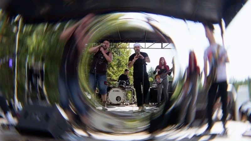 ��������� ������ �������, ���� ������� ����� ����: ������������ ������ ������ �������� ����� � ��������