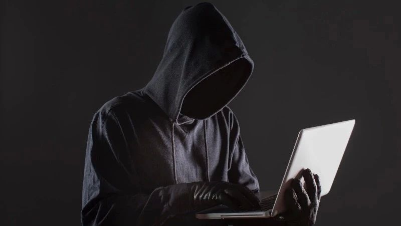 ��������� ������ ������������ ������, ������ ���������� � �������� � ��� �������