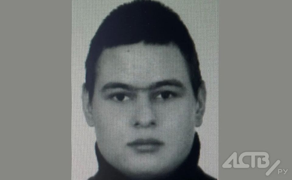 ������� �� �������� ����������� ������������ ����� �������� ���������