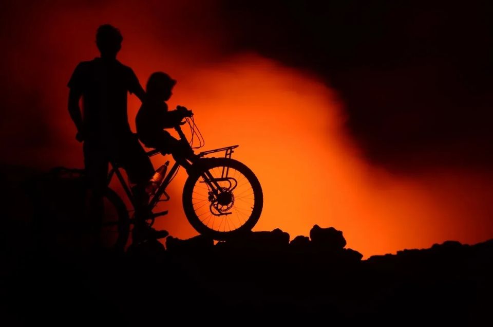 ����� � �������� �������� ��� �� �����������