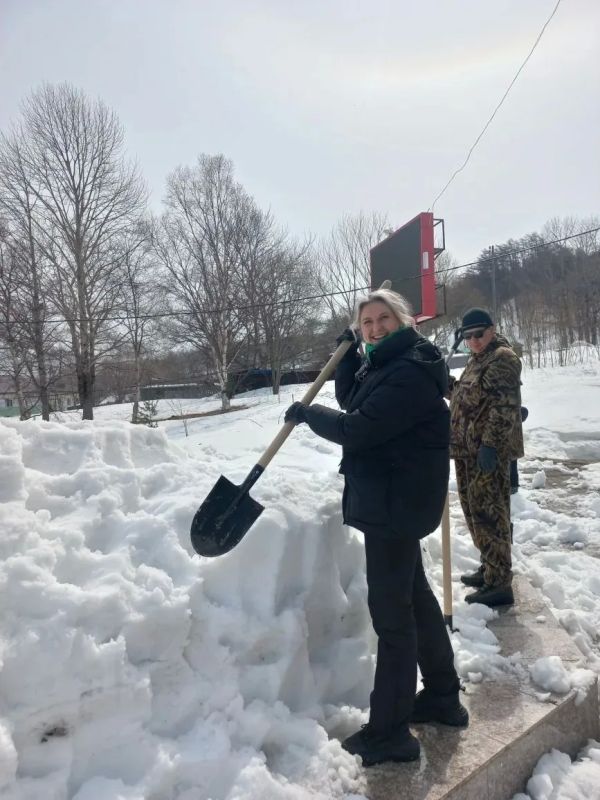 17 ������ 2026 ���� ����� ����������� ��������������� ������������� �������� � ����� ���������� ������������� �������� ������������ �������� ������ ������� ������� � �������� ����������