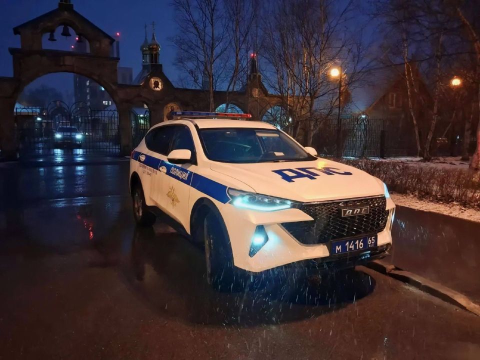 ������ ���������������� � 17 �� 19 ������ 2026 ����