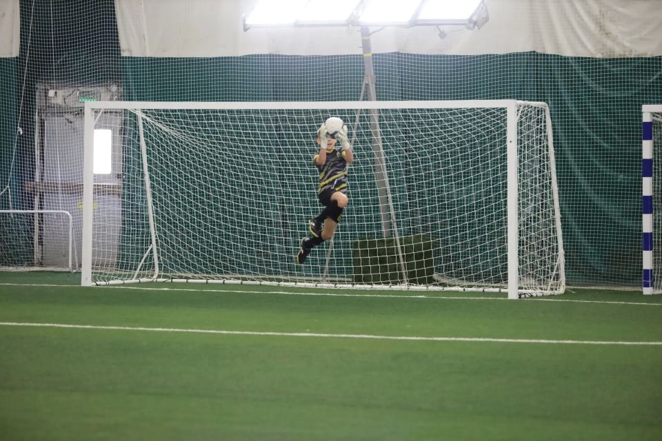 ����-2026� - ��. . 19 ������ ����������� ������� ���������� ����