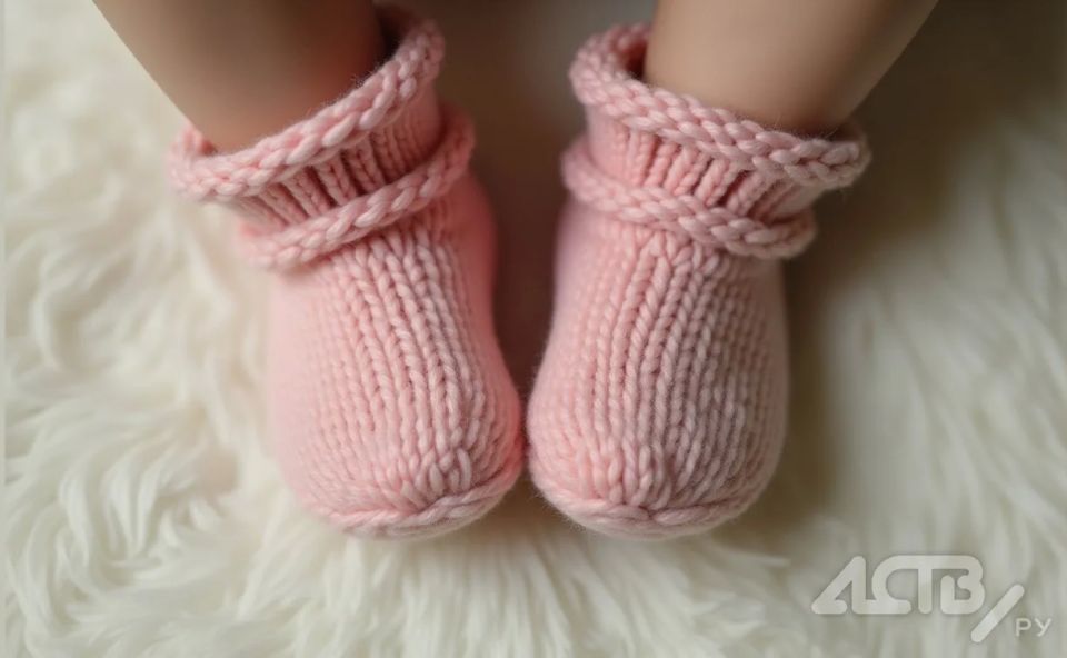 ���� �� ���������� ������ ����-���������� 20 ������ �������� ��� ���������