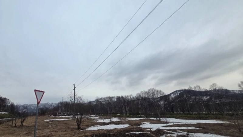 ��������� ����� �� 25 �/� �������� ������ �� ������� � ������ 21 ������