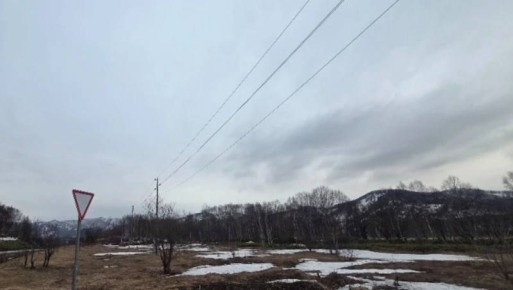 ��������� ����� �� 25 �/� �������� ������ �� ������� � ������ 21 ������