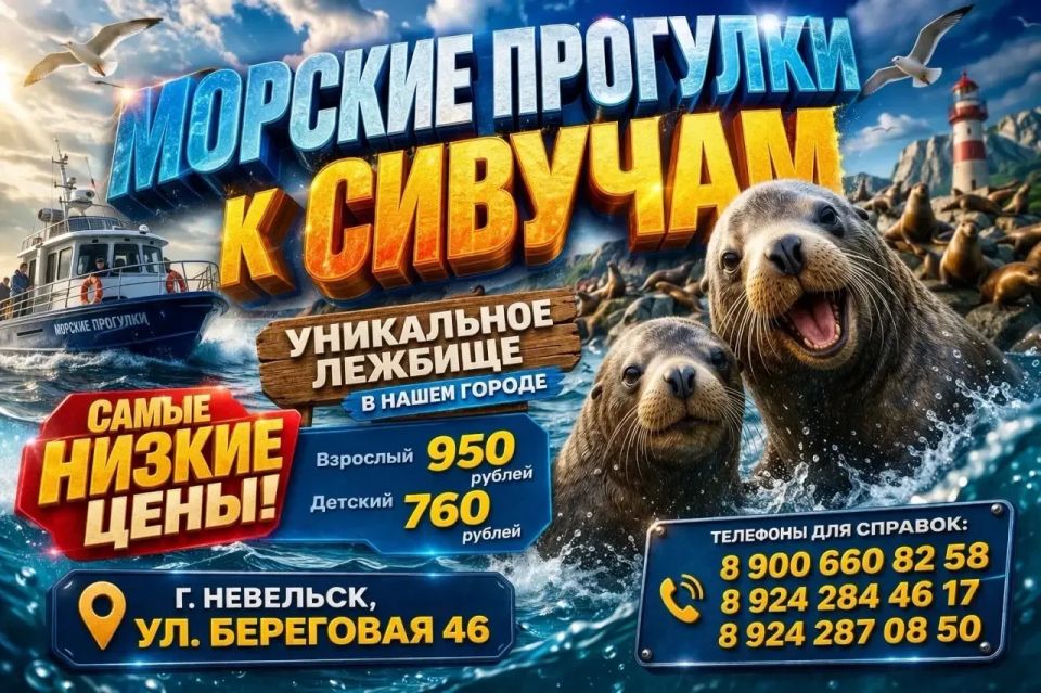 #������������������ #��������������� #������� #�������� #�����������