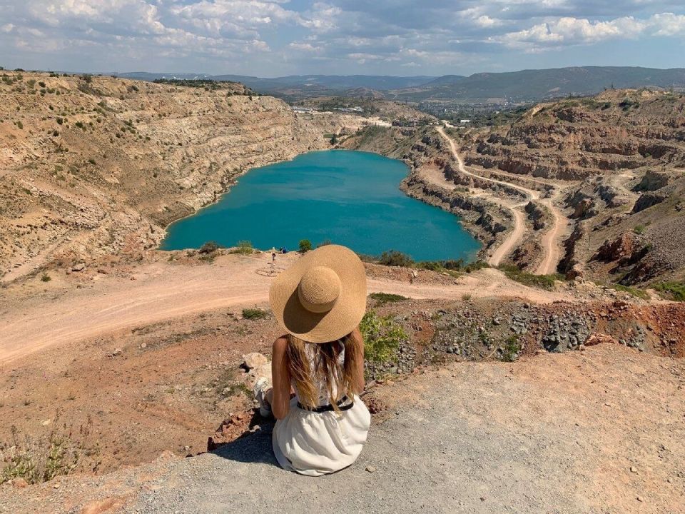 ���� � �������: ��� ������ ������