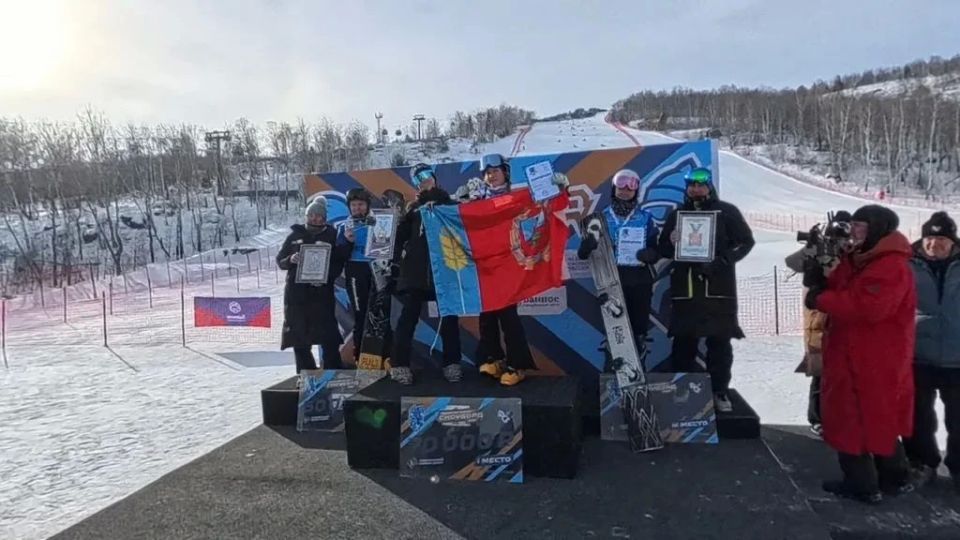 ���-10 ���������� ��������� ������������� � ������������� � ������ ������