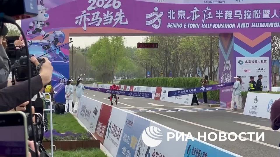 �����-�������� �������� ����������� ������� �������� � ��������� ������� ������