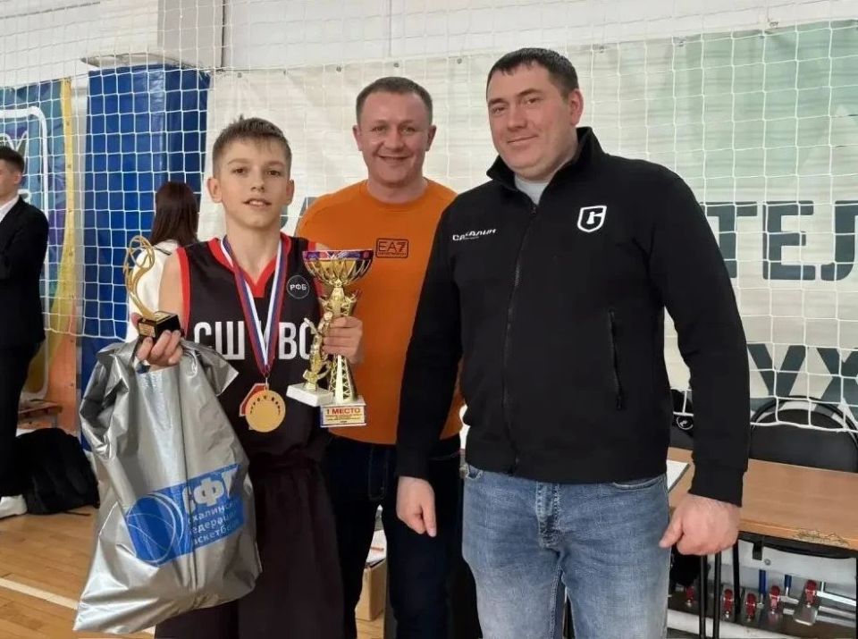 ������������� �� ����-���������� �������� � ���������� �������